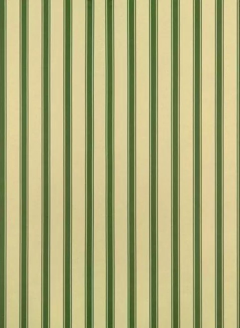 Tapet modern Gardena 54513