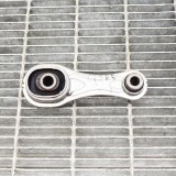 RENAULT CAPTUR J5_ 2017 OEM: GT23VG23 SKU: 3469909