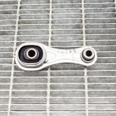 Suport cutie de viteze RENAULT CAPTUR J5_ 2017 OEM: GT23VG23 3469909