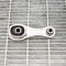 Suport cutie de viteze RENAULT CAPTUR J5_ 2017 OEM: GT23VG23 3469909