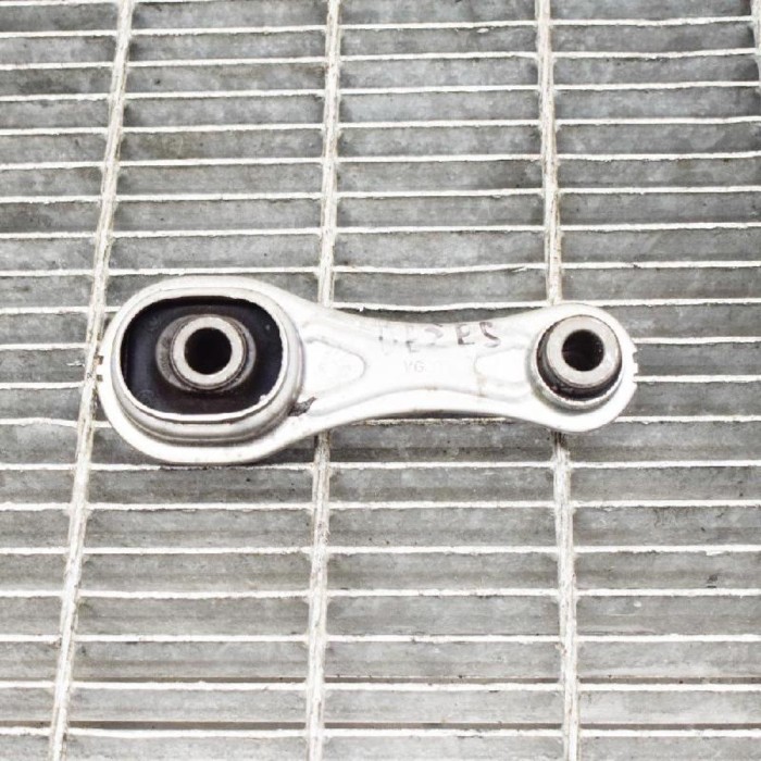 Suport cutie de viteze RENAULT CAPTUR J5_ 2017 OEM: GT23VG23 3469909