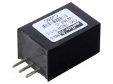 Convertor DC/DC 7.5W 7-36V la 5V 1.5A SIP
