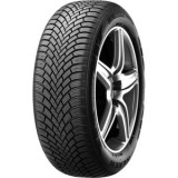 Anvelopă Iarna NEXEN WINGUARD Snow G 3 WH21 205/60 R16 92 H - D C 72 B