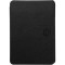 Husa Amazon All-new Kindle 2019 + folie protectie display
