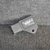 Senzor MAP OPEL VECTRA C GTS 2008 OEM: 026123010112575467 2082691