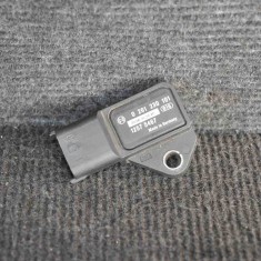 Senzor MAP OPEL VECTRA C GTS 2008 OEM: 026123010112575467 2082691