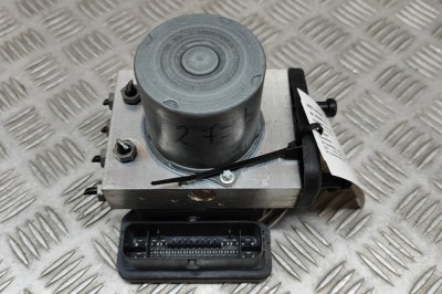 Pompa ABS MERCEDES-BENZ EQS V297 2022 OEM: A2979009409,A2239010413,A2239020622 29981434 foto