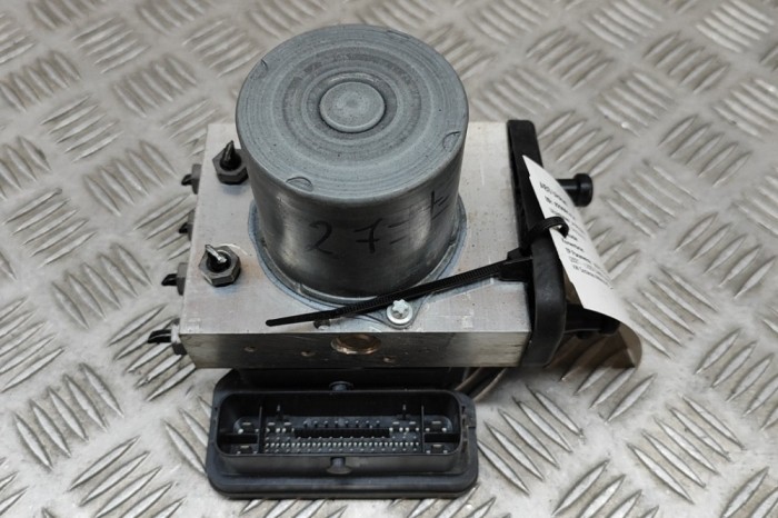 Pompa ABS MERCEDES-BENZ EQS V297 2022 OEM: A2979009409,A2239010413,A2239020622 29981434