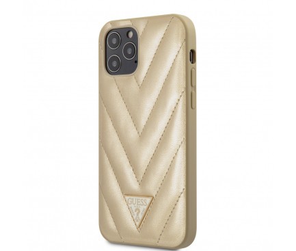 Husa Originala Guess iPhone 12 / 12 Pro