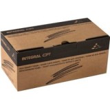 Cartuș toner compatibil Ricoh IM-550 Integral-Germany Negru (550, 600, P800)