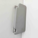 Parasolar st&acirc;nga MERCEDES-BENZ C T-Model S205 2014 OEM: A2058100110 28589633