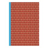 Notebook: the Indie Collection Design C