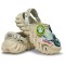 Saboti Crocs NBA Echo Clog Multicolor - Multi