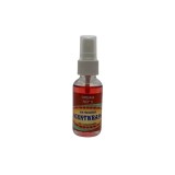 Cumpara ieftin Spray de camera Dream No 5