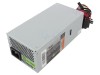 Alimentator TFX 300W pentru Computer