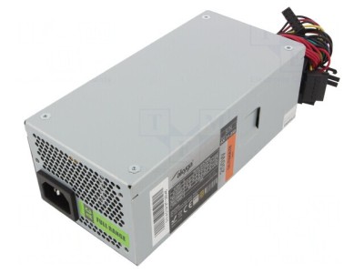 Alimentator TFX 300W pentru Computer foto
