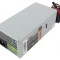Alimentator TFX 300W pentru Computer
