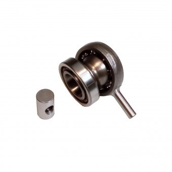 Bosch 1600A01U33 Lagar de antrenare foto