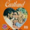 SPUNE DA, SAMANTHA-BARBARA CARTLAND-222665