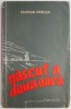 Nascut a doua oara - Florian Grecea - Roman, Beletristica