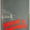 Nascut a doua oara &ndash; Florian Grecea