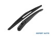 Brat stergator haion spate Opel Corsa C (2000-2009)[X01] #1