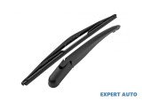 Brat stergator hayon spate Opel Corsa C (2000-2009)[X01] #1