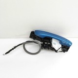 M&acirc;ner exterior ușă st&acirc;nga spate VW TIGUAN AD1 2017 OEM: 510837811M,510837205J 25383806