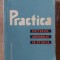 Practica: Criteriul adevarului in stiinta