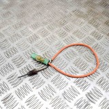 Senzor de temperatură LAND ROVER RANGE ROVER VELAR L560 2019 OEM: HK83-12B591-FA | 13974780