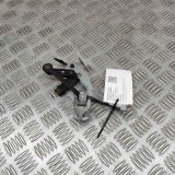 Senzor de nivel &icirc;nălțime st&acirc;nga față MERCEDES-BENZ GLE Coupe C167 2024 OEM: A0009059413,A1673205505 29091827