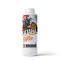 MBS Ulei moto 4T Ipone Katana Off Road 10W60 100% Sintetic ESTER - JASO MA2 - API SM, 1L, Cod Produs: 800019IP