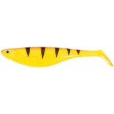 SHAD JAXON INTENSA HEGEMON 7CM S 5buc/plic foto