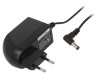 &Icirc;ncărcător 12V 2A 24W EU Plug