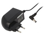 &Icirc;ncărcător 12V 2A 24W EU Plug