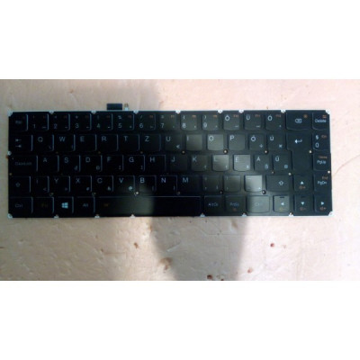 Tastatura Laptop - LENOVO YOGA 2 PRO 20266&amp;iuml;&amp;raquo;&amp;iquest;&amp;iuml;&amp;raquo;&amp;iquest; foto