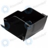 DeLonghi ECAM 23.460.S Sertar