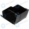 DeLonghi ECAM 23.460.S Sertar