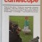 LE GUIDE MERABOUT DU CAMESCOPE par MARCEL BARBIN , 1989