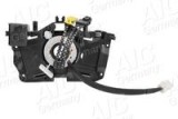 Arc spirala, Airbag DACIA DUSTER (HS_) (2010 - 2018) AIC 77173