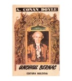 Arthur Conan Doyle - Unchiul Bernac - 112144