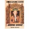 Arthur Conan Doyle - Unchiul Bernac - 112144