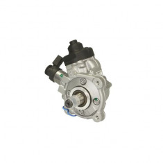 Pompa de inalta injectie VW GOLF VI Variant AJ5 BOSCH 0445010565