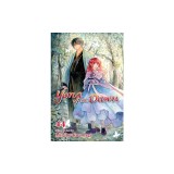 Yona of the Dawn, Vol. 44