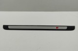 Ornament prag st&acirc;nga față AUDI A6 Avant 4G5, C7, 4GD 2017 OEM: 4G0853373K | 31979746