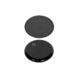 Arzător decorativ pentru plită BEKO 219100031 WHIRLPOOL INDESIT Original