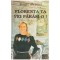 Foto  - 1