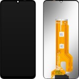 Display cu Touchscreen MP compatibil cu Realme Note 60