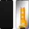 Display cu Touchscreen MP compatibil cu Realme Note 60