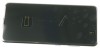 Display Samsung Galaxy S20 5G (SM-G981) Gri Cosmic GH82-22123A Ecran Original